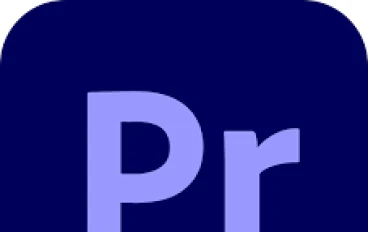 تعلم برنامج Adobe premier من الصفر إلى الاحتراف للمبتدئين 