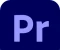 article image for تعلم برنامج Adobe premier من الصفر إلى الاحتراف للمبتدئين 