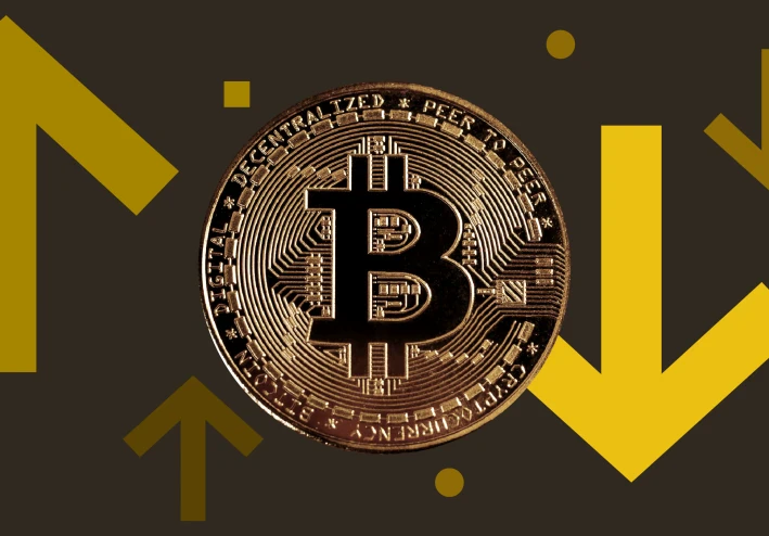 مستقبل العملات الرقمية في حدود سنة 2030