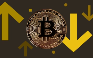 مستقبل العملات الرقمية في حدود سنة 2030