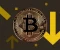 article image for مستقبل العملات الرقمية في حدود سنة 2030
