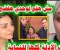 article image for ابنة مبارك تفجر مفاجآت مدوية: أسرار كارثية في التحقيقات تكشف لأول مرة"