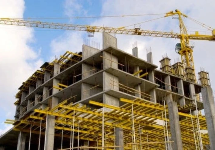 المقاولات العامة: دليلك لفهم المجال وخطوات البداية الناجحة