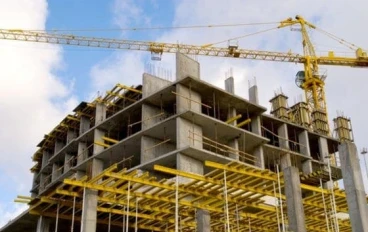 المقاولات العامة: دليلك لفهم المجال وخطوات البداية الناجحة