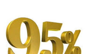 ازاي تجيب اكتر من 95% في ثانوية عامة