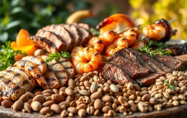 افضل طرق خسارة الوزن في أيام معدودة
