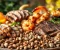 article image for افضل طرق خسارة الوزن في أيام معدودة