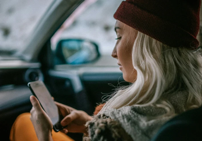 10 نصائح ذكية لكل بنت عايزة تعرفي ازاى تكون : واثقة و أنيقة ومميزة من غير ما تقلد اى حد .