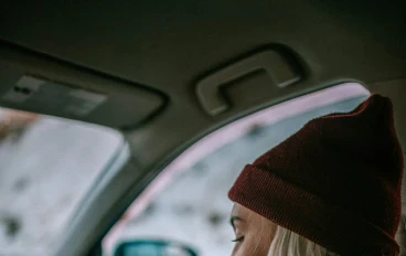 10 نصائح ذكية لكل بنت عايزة تعرفي ازاى تكون : واثقة و أنيقة ومميزة من غير ما تقلد اى حد .