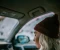article image for 10 نصائح ذكية لكل بنت عايزة تعرفي ازاى تكون : واثقة و أنيقة ومميزة من غير ما تقلد اى حد .