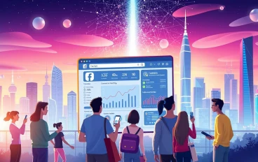 أفضل طرق الربح من الفيسبوك في 2025