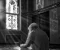 صورة مقال الثقه فى الله هى مفتاح الخير