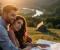 article image for كنت فاكرك صدفة طلعت قدري