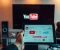صورة مقال Earn Income from YouTube: Tips to Maximize Profits