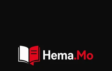 Hema.mo.للموضة الحديثة و اهم تفاصيلها