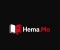 article image for Hema.mo.للموضة الحديثة و اهم تفاصيلها