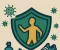 article image for Simple Ways to Boost Your Immune System Naturally