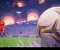 صورة مقال ما هي لعبة REMATCH 