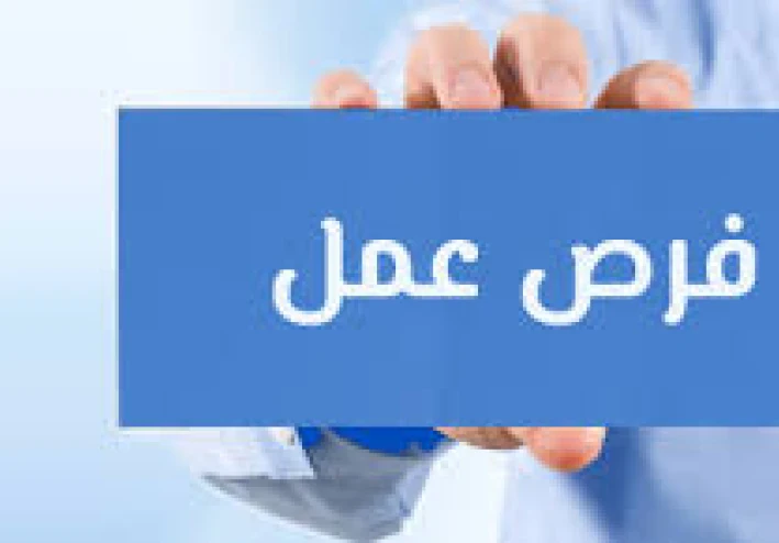 وظائف خالية و فرص عمل مجانا توظيف القاهرة مصر