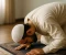 article image for    "حين نؤجل الصلاة… تضيع أرواحنا قبل أوقاتنا