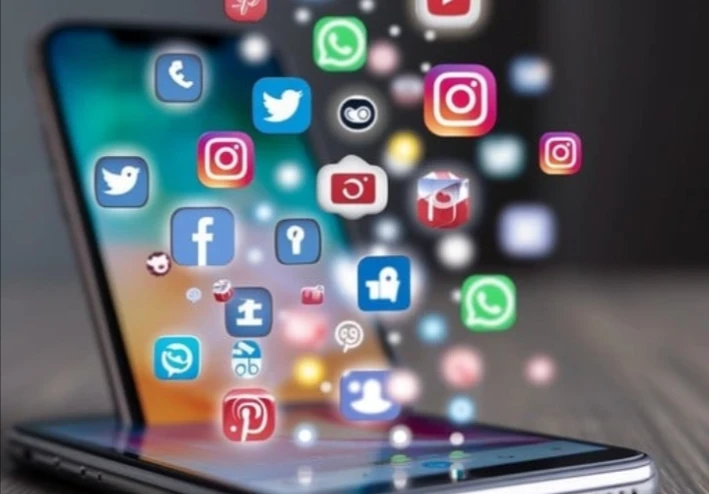أفضل 5 تطبيقات مجانية لتسريع الموبايل في 2025🔥