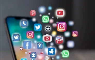 أفضل 5 تطبيقات مجانية لتسريع الموبايل في 2025🔥