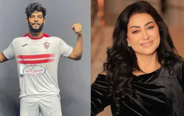 موجة من الجدل حول الفنانة وفاء عامر: هل هي متورطة في تجارة الأعضاء البشرية؟