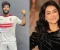 صورة مقال موجة من الجدل حول الفنانة وفاء عامر: هل هي متورطة في تجارة الأعضاء البشرية؟