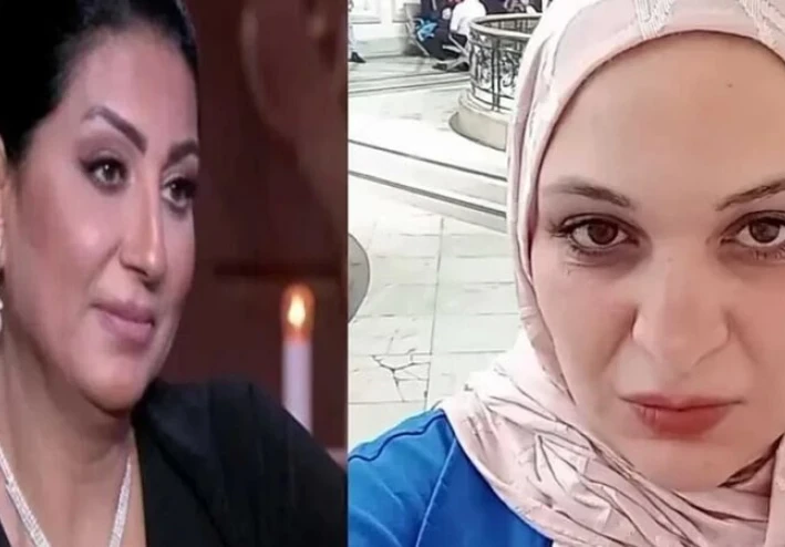 اتهامات مثيرة وبلاغات قضائية: من هي مروة يسري التي أثارت الجدل بادعاء نسبها لعائلة مبارك؟
