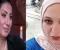 صورة مقال اتهامات مثيرة وبلاغات قضائية: من هي مروة يسري التي أثارت الجدل بادعاء نسبها لعائلة مبارك؟