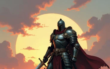 الصحابي الشجاع والقائد خالد بن الوليد الملقب بسيف الله المسلول