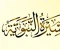 صورة مقال السيرة النبوية: نور يهدي القلوب ويهذّب النفوس