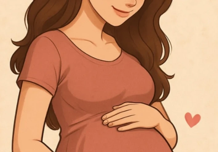 معلومات هامه عن الصحه الانجابيه
