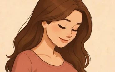 معلومات هامه عن الصحه الانجابيه 