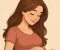 صورة مقال معلومات هامه عن الصحه الانجابيه 