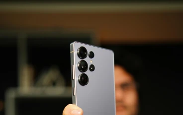 مراجعة هاتف Samsung Galaxy A35 5G: مميزات قوية بسعر متوسط