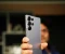 صورة مقال مراجعة هاتف Samsung Galaxy A35 5G: مميزات قوية بسعر متوسط