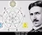 مفاتيح الكون 369 اسرار وحقائق كونيه Nikola Tesla