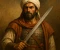 article image for عكرمة بن ابي جهل من سيف ضد الإسلام الى سيف ضد الردة 