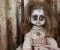 صورة مقال لارا لا تحب الغرباء