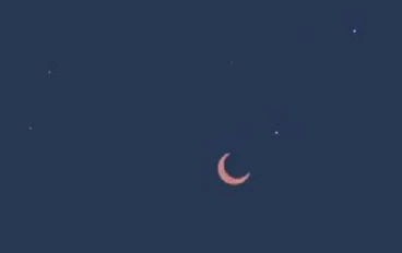 قد تكون البدايات الأولى صعبه جدا لاكن تأكد أن النهايه بدايه لمستقبل جديد 🌌