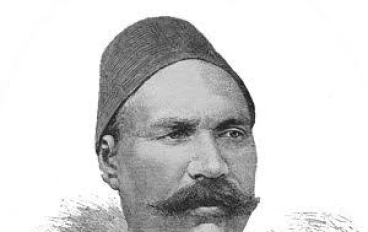 أحمد عرابي والثورة العرابية – حكاية شعب قال لأ
