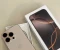 article image for ايفون 16 بروماكس