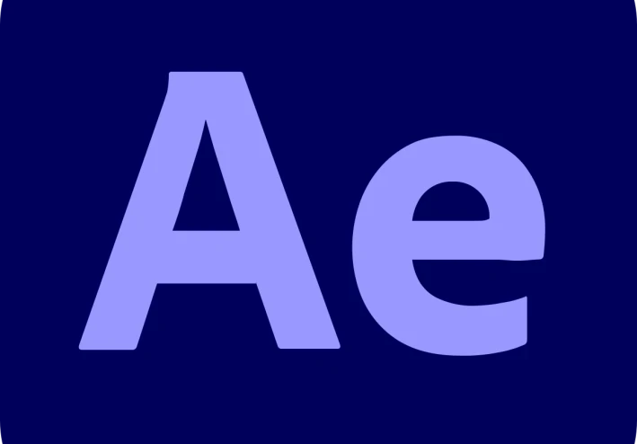 دليلك الشامل لتعلم Adobe After Effects من الصفر حتى الاحتراف للمبتدئين .