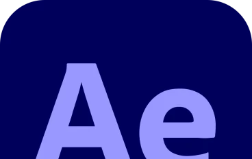 دليلك الشامل لتعلم Adobe After Effects من الصفر حتى الاحتراف للمبتدئين .