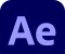 article image for دليلك الشامل لتعلم Adobe After Effects من الصفر حتى الاحتراف للمبتدئين .