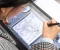 صورة مقال The Art and Industry Behind Anime: Japan’s Animated Dreamscape