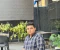 صورة مقال قصه نجاح احمد شعبان الي ملقب بي هداف الجولد