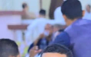 القرآن الكريم كتاب الله الخالد