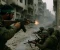 article image for : القضية الفلسطينية: جرح الأمة المفتوح